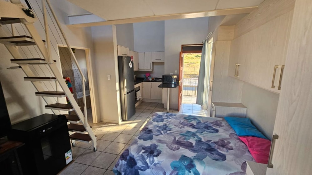 Apartment to rent in Nelspruit (Mbombela) - 1NS1712034 Apartment to rent in Nelspruit (Mbombela) - 1NS1712034