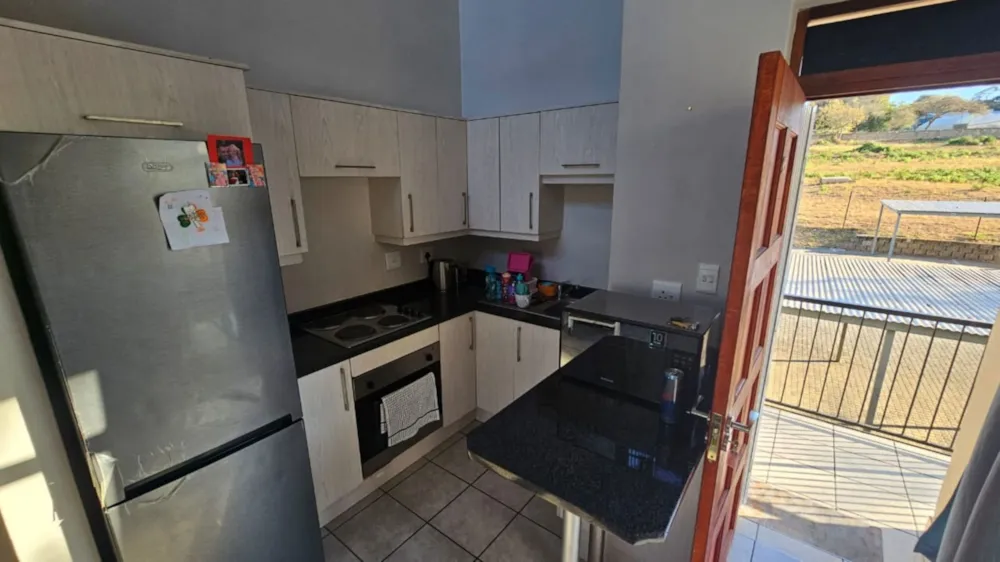 Apartment let in Nelspruit (Mbombela) - 1NS1712034 Apartment let in Nelspruit (Mbombela) - 1NS1712034