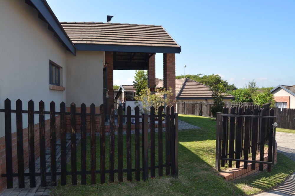 Apartment let in Elawini Lifestyle Estate - 1NS1711725 Apartment let in Elawini Lifestyle Estate - 1NS1711725