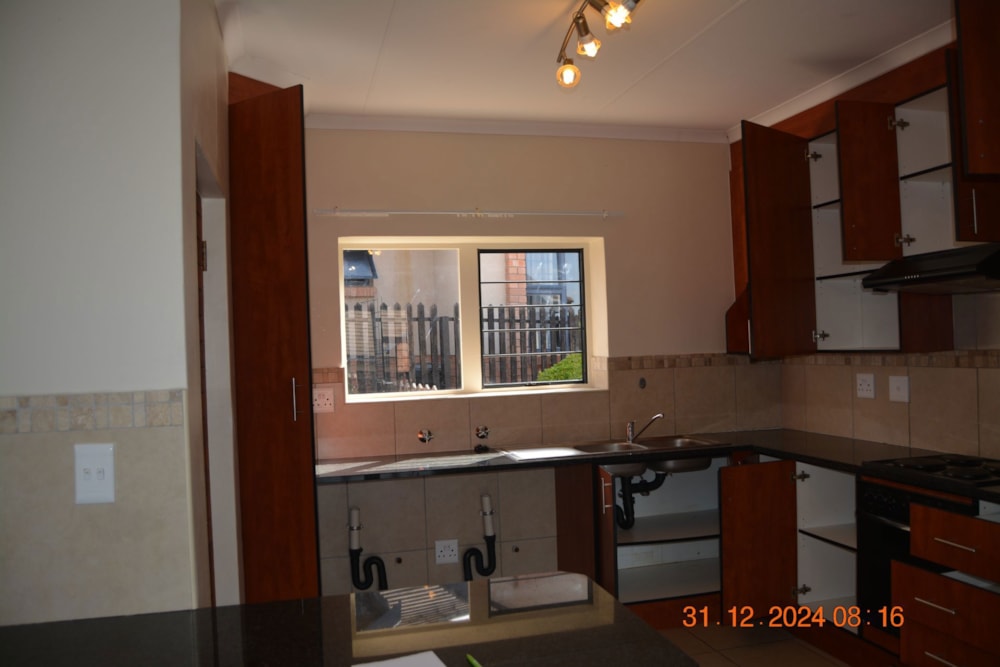 Apartment let in Elawini Lifestyle Estate - 1NS1711725 Apartment let in Elawini Lifestyle Estate - 1NS1711725