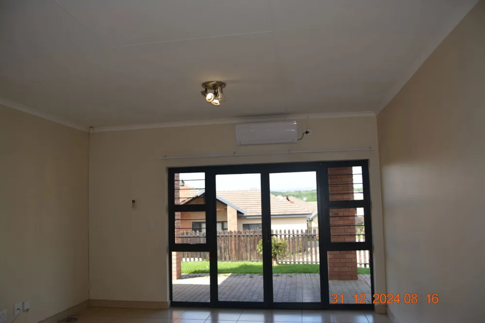 Apartment let in Elawini Lifestyle Estate - 1NS1748497 Apartment let in Elawini Lifestyle Estate - 1NS1748497