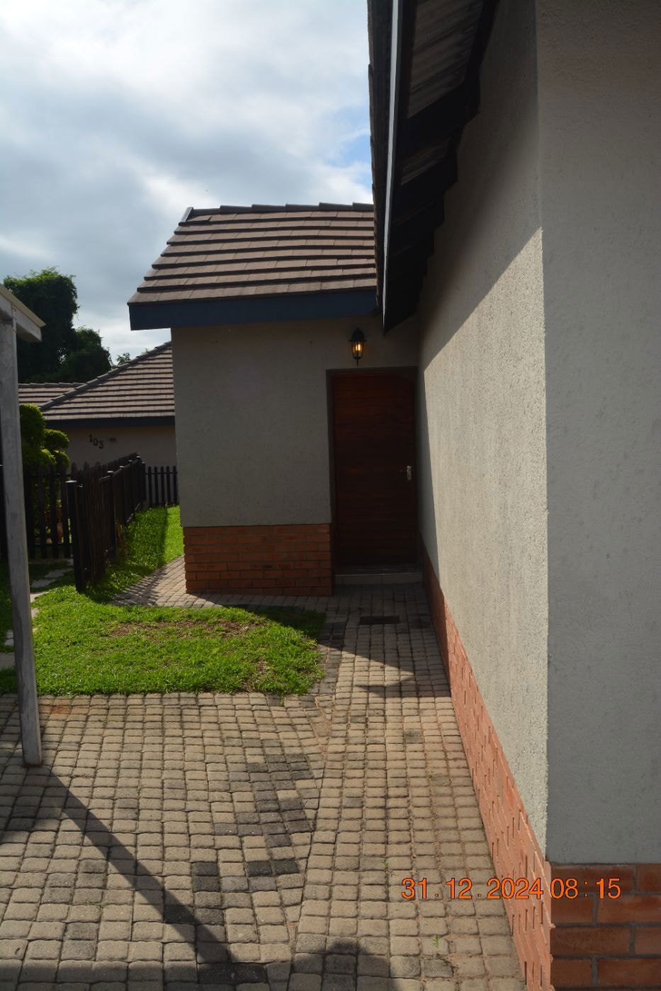 Apartment let in Elawini Lifestyle Estate - 1NS1711725 Apartment let in Elawini Lifestyle Estate - 1NS1711725