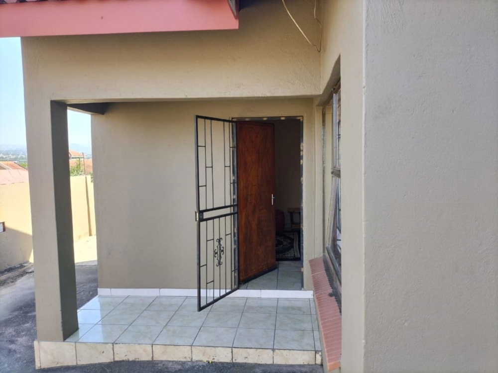 House for sale in Kamagugu - 1NS1710853 House for sale in Kamagugu - 1NS1710853