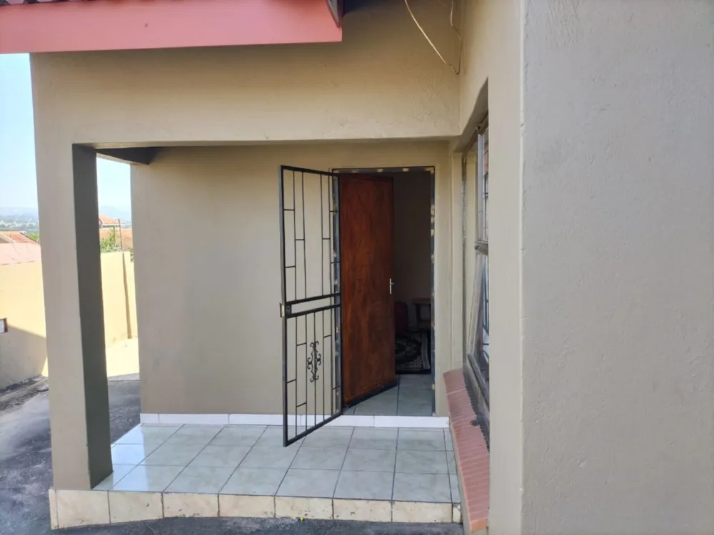House for sale in Kamagugu - 1NS1710853 House for sale in Kamagugu - 1NS1710853