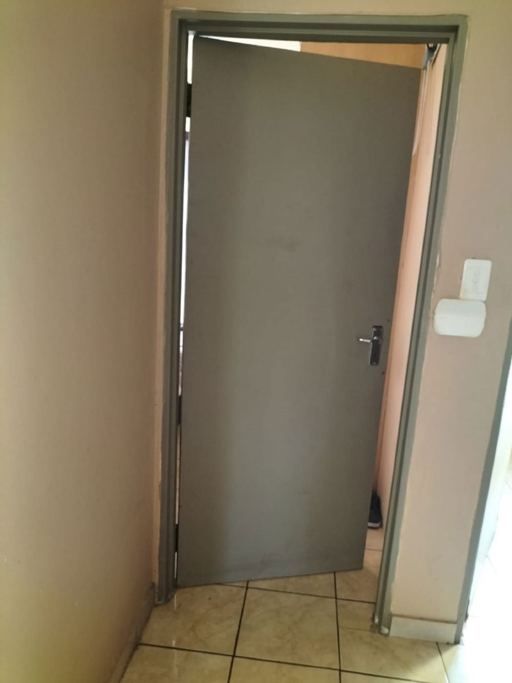 House for sale in Kamagugu - 1NS1710853 House for sale in Kamagugu - 1NS1710853