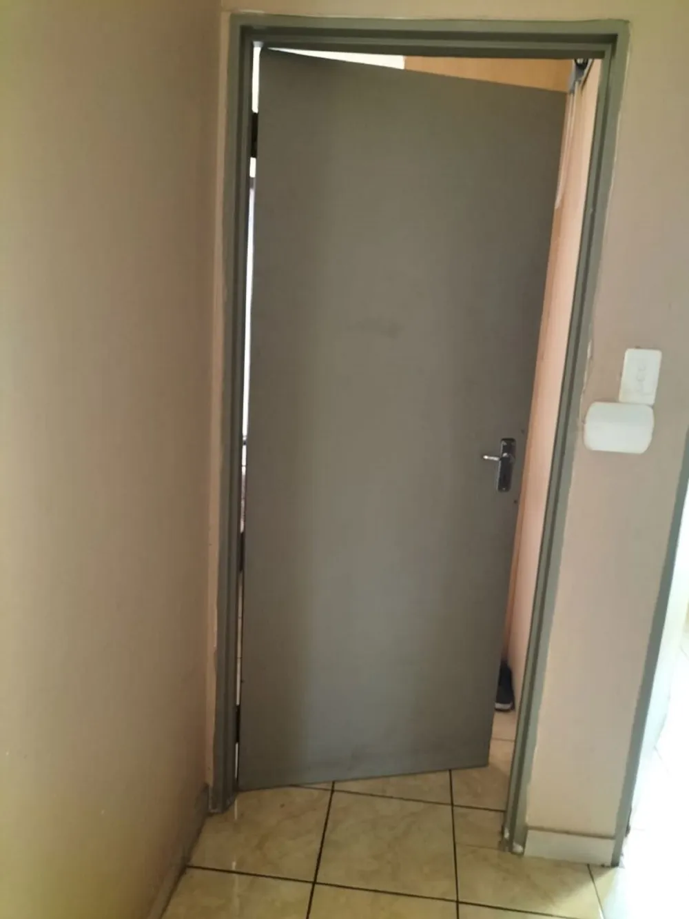 House for sale in Kamagugu - 1NS1710853 House for sale in Kamagugu - 1NS1710853