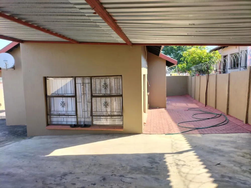 House for sale in Kamagugu - 1NS1710853 House for sale in Kamagugu - 1NS1710853