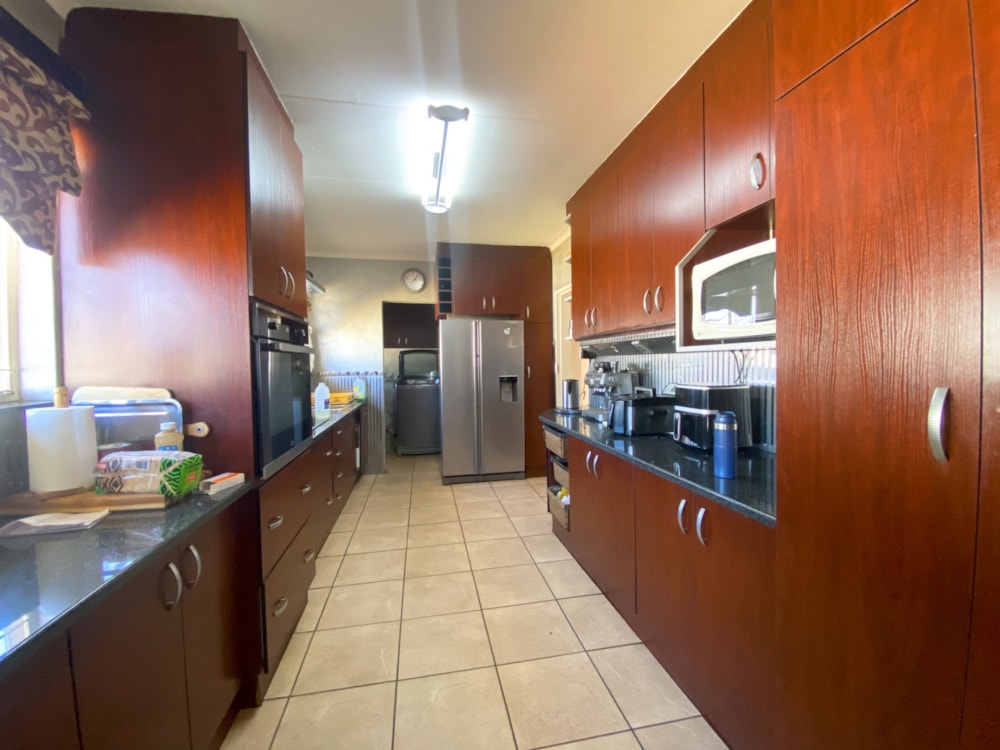 House for sale in Fauna - 1BX1711751