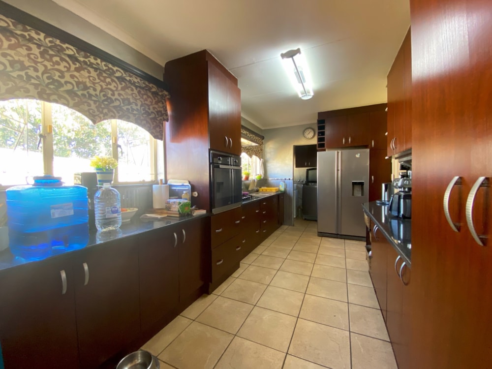 House for sale in Fauna - 1BX1711751