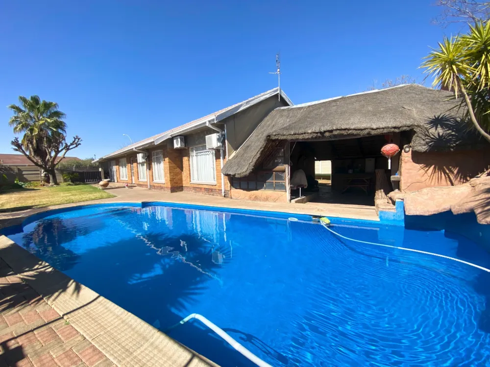 House sold in Fauna - 1BX1711751 House sold in Fauna - 1BX1711751