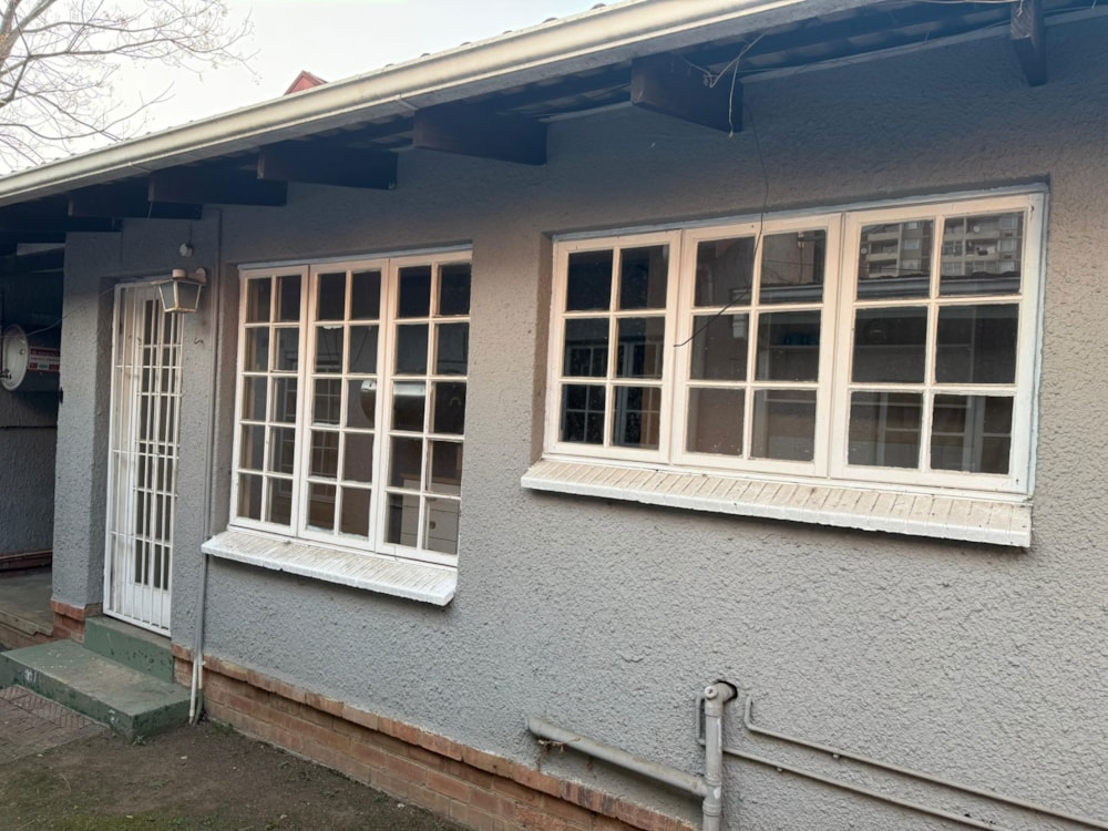 Townhouse sold in Scottsville, Pietermaritzburg - 1PM1711353 Townhouse sold in Scottsville, Pietermaritzburg - 1PM1711353