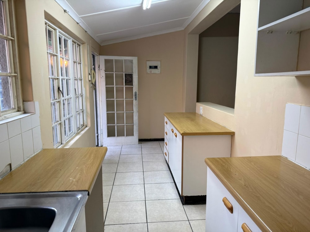 Townhouse sold in Scottsville, Pietermaritzburg - 1PM1711353 Townhouse sold in Scottsville, Pietermaritzburg - 1PM1711353