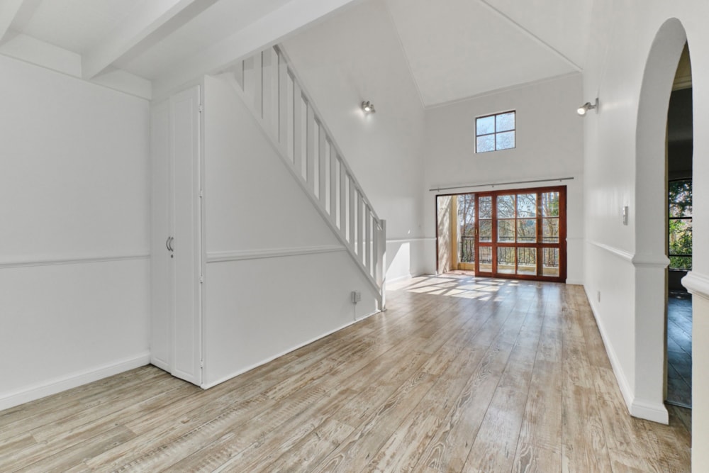 Apartment for sale in River Club, Sandton - HP1711412