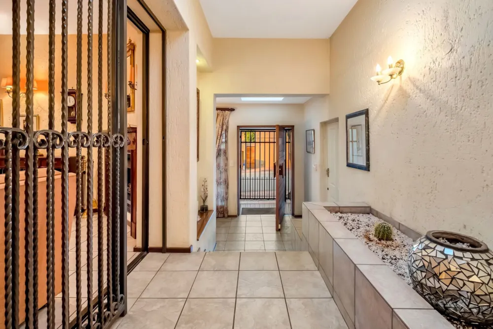 House sold in River Club, Sandton - HP1712720