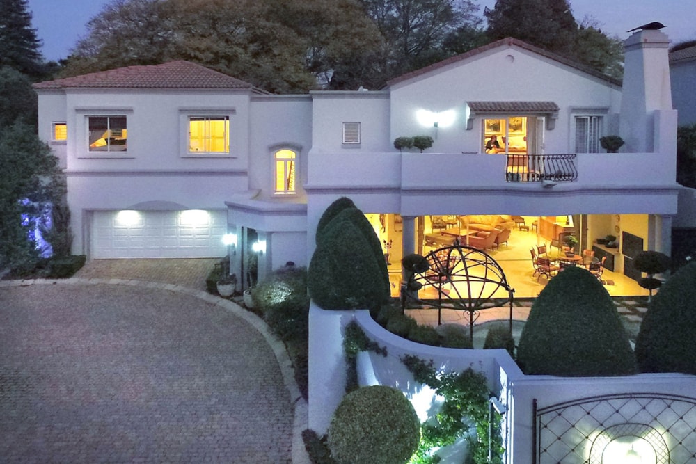 Double-storey cluster for sale in Sandhurst - HP1711606