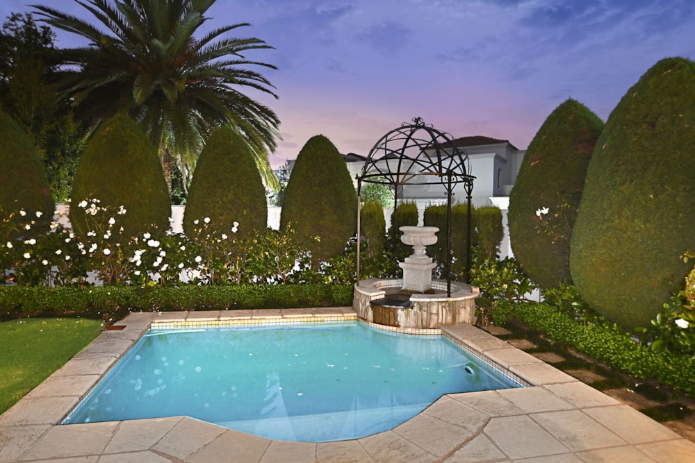 Double-storey cluster for sale in Sandhurst - HP1711606