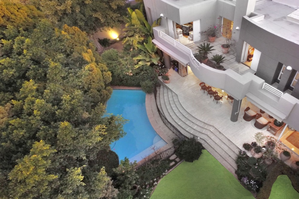 House for sale in Sandhurst - HP1710753 House for sale in Sandhurst - HP1710753