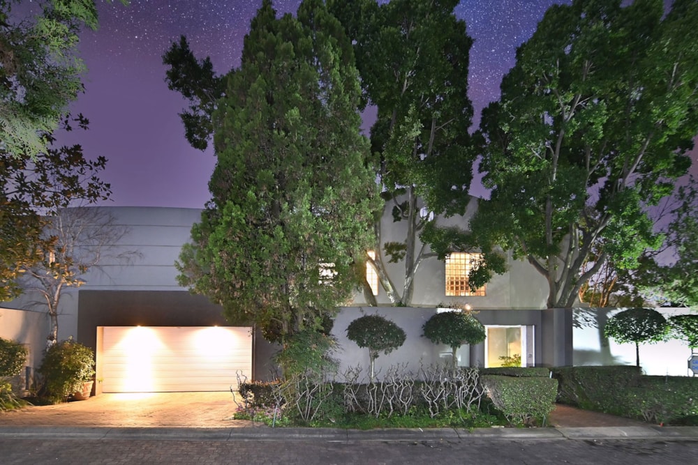 House for sale in Sandhurst - HP1710753 House for sale in Sandhurst - HP1710753