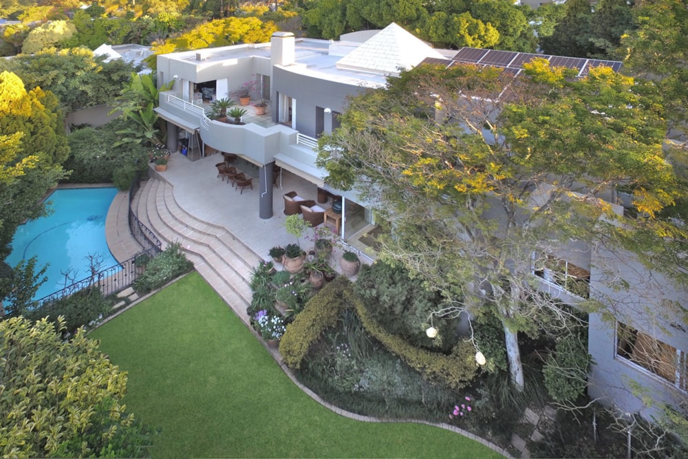 House for sale in Sandhurst - HP1710753 House for sale in Sandhurst - HP1710753