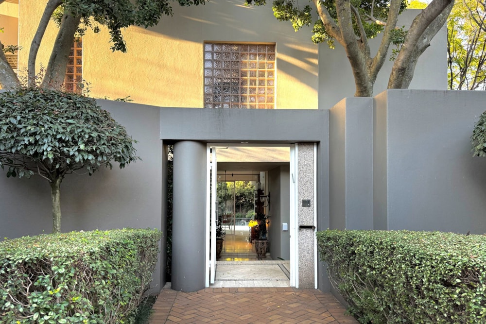 Double-storey cluster for sale in Sandhurst - HP1710753