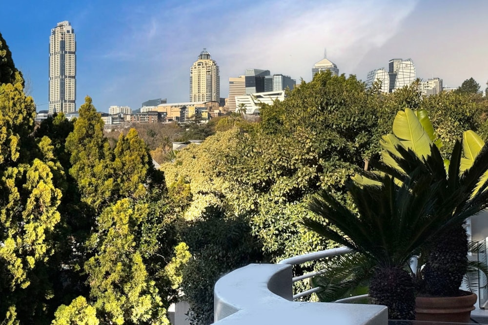 Double-storey cluster for sale in Sandhurst - HP1710753