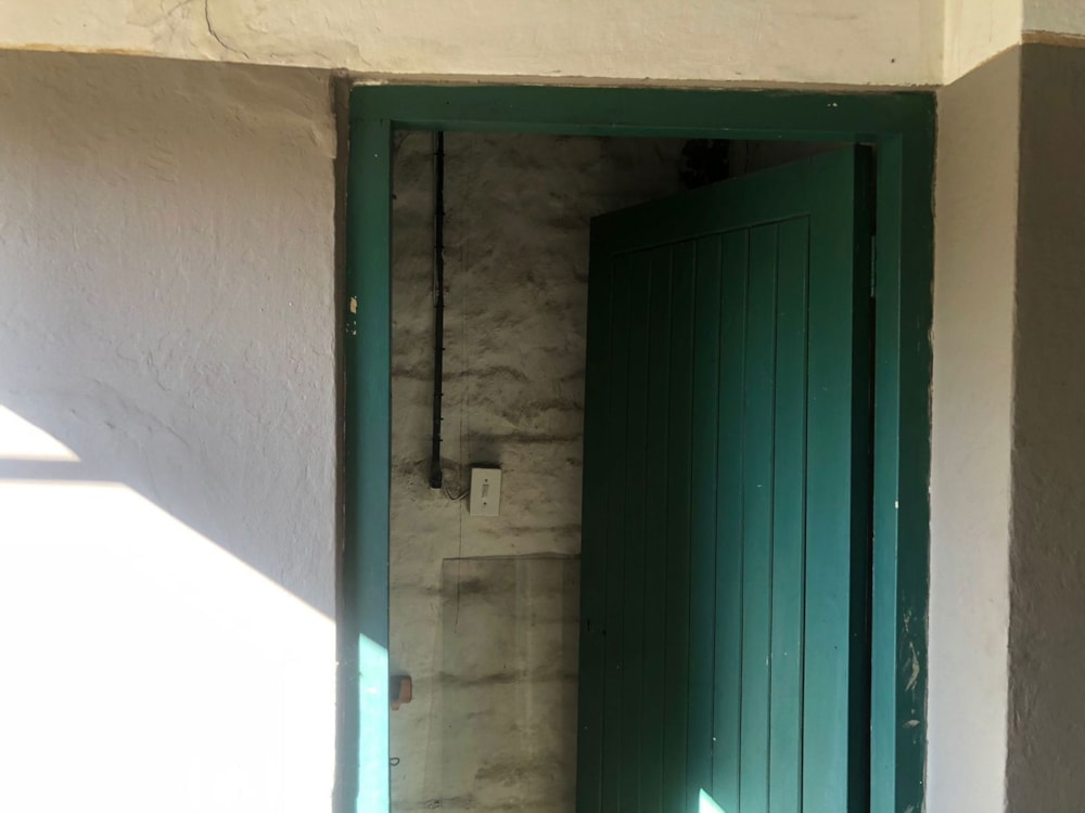 House for sale in Park West - 1BX1712155 House for sale in Park West - 1BX1712155