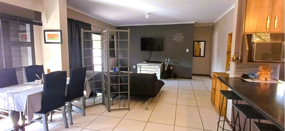 House for sale in Universitas - 1BX1712831 House for sale in Universitas - 1BX1712831