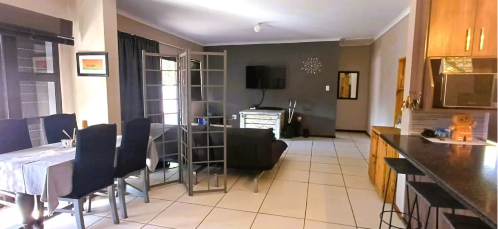 House sold in Universitas - 1BX1725831 House sold in Universitas - 1BX1725831