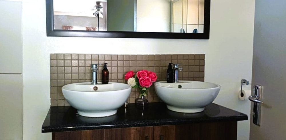 House for sale in Universitas - 1BX1712831 House for sale in Universitas - 1BX1712831