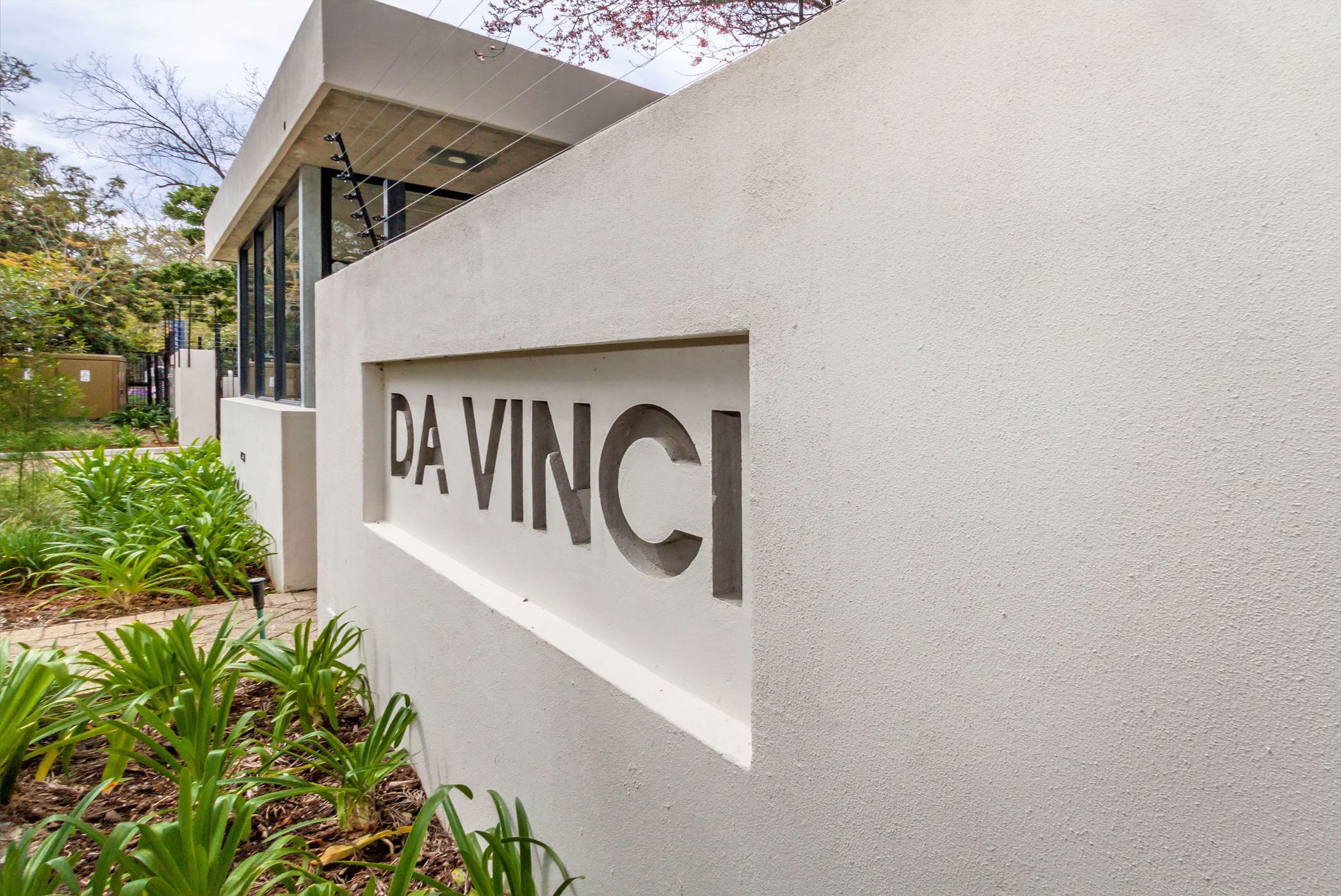 Apartment for sale in Stellenbosch Central - ST1709776