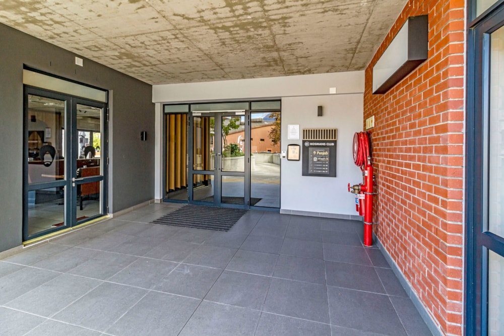 Apartment let in Onder Papegaaiberg - STL1713569 Apartment let in Onder Papegaaiberg - STL1713569