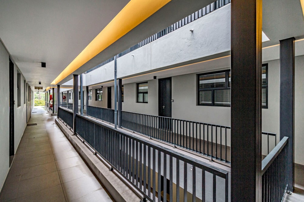 Apartment let in Onder Papegaaiberg - STL1713569 Apartment let in Onder Papegaaiberg - STL1713569