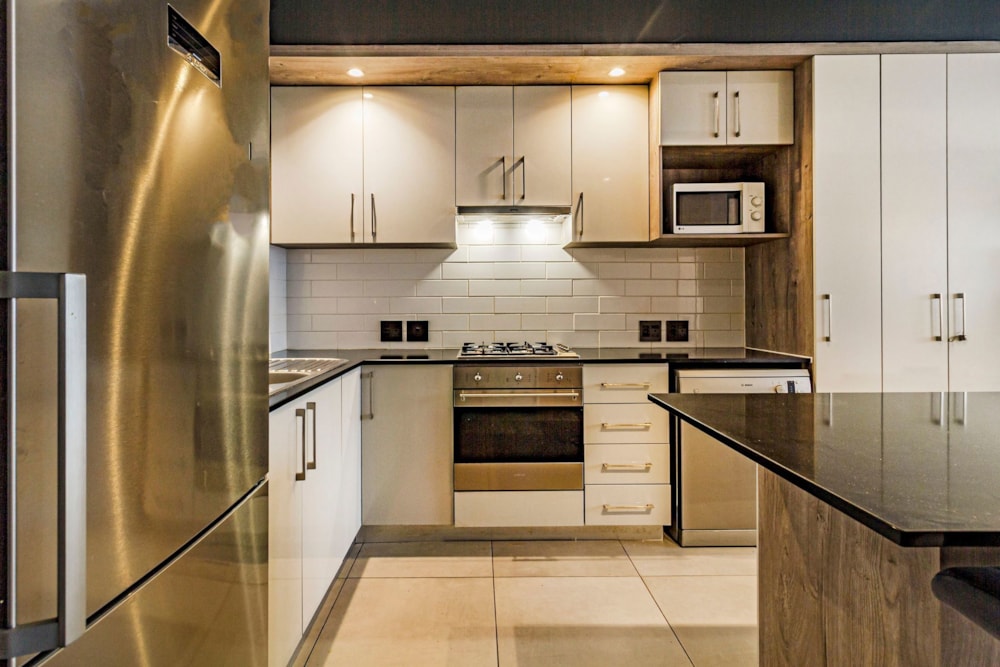 Apartment for sale in Stellenbosch - ST1711672 Apartment for sale in Stellenbosch - ST1711672