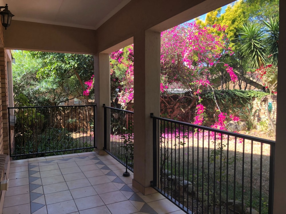 House for sale in West Acres - 1NS1710193