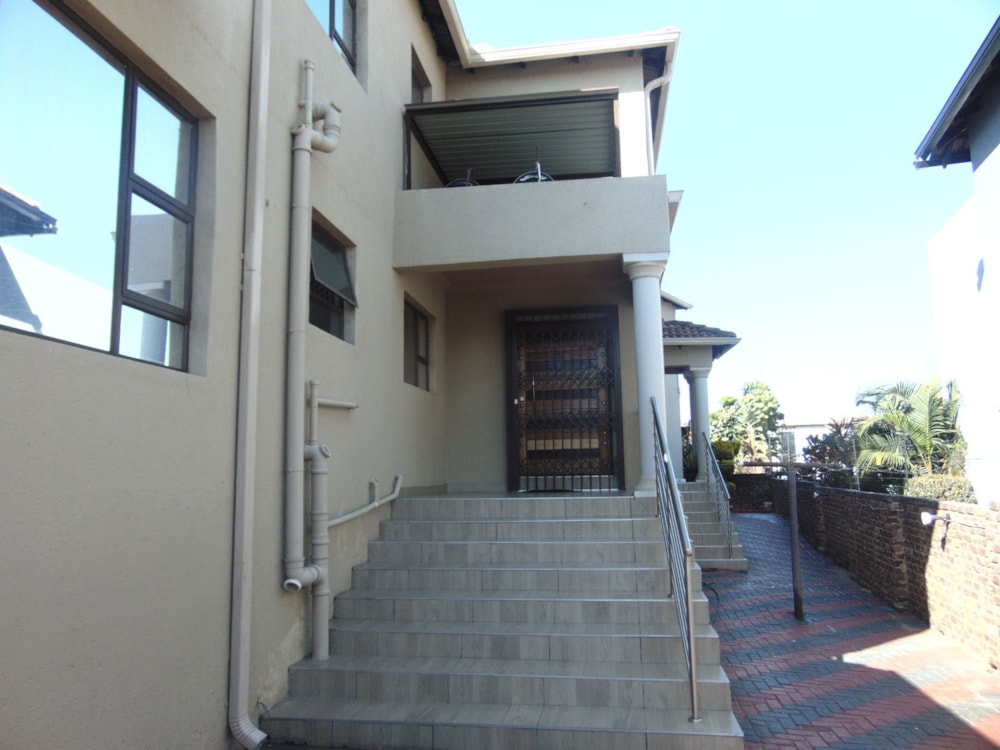 House let in Stonehenge - 1NS1710551 House let in Stonehenge - 1NS1710551