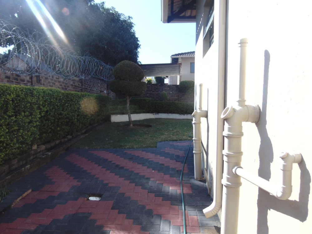 House let in Stonehenge - 1NS1710551 House let in Stonehenge - 1NS1710551