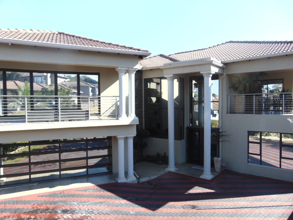 House let in Stonehenge - 1NS1710551 House let in Stonehenge - 1NS1710551