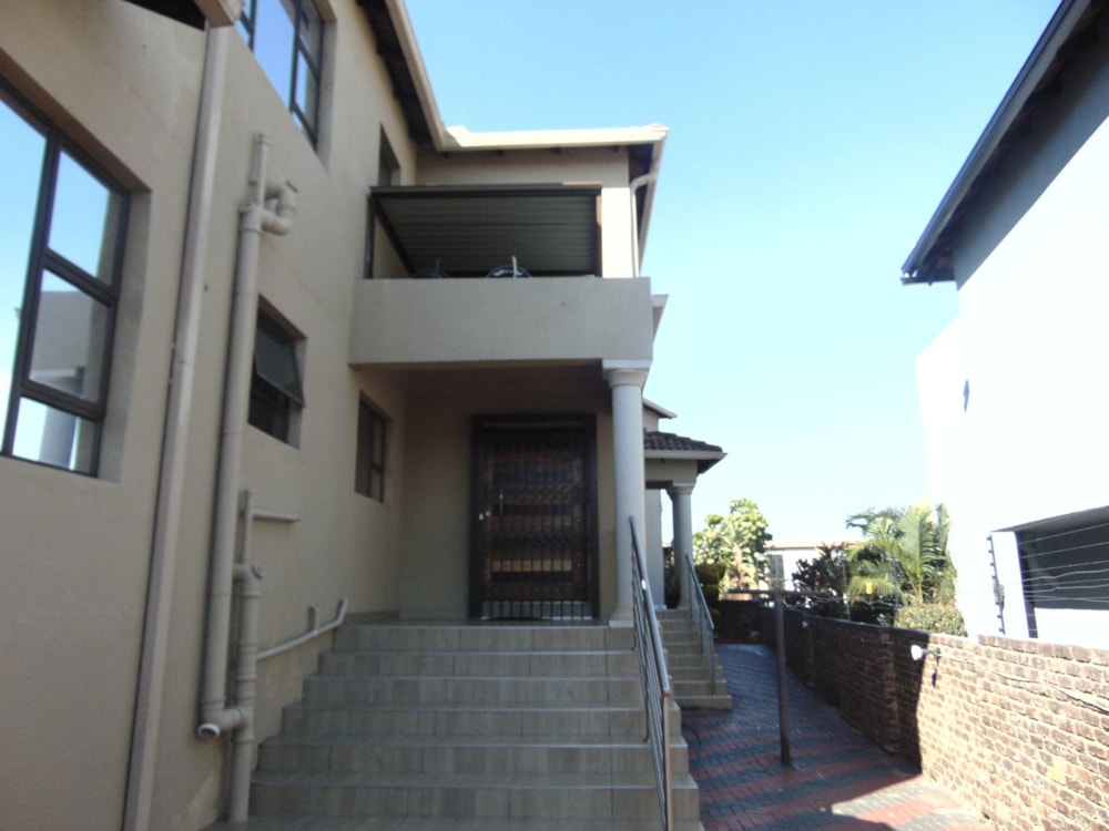 House let in Stonehenge - 1NS1710551 House let in Stonehenge - 1NS1710551