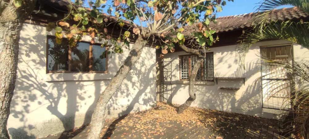 House for sale in Stonehenge - 1NS1711921