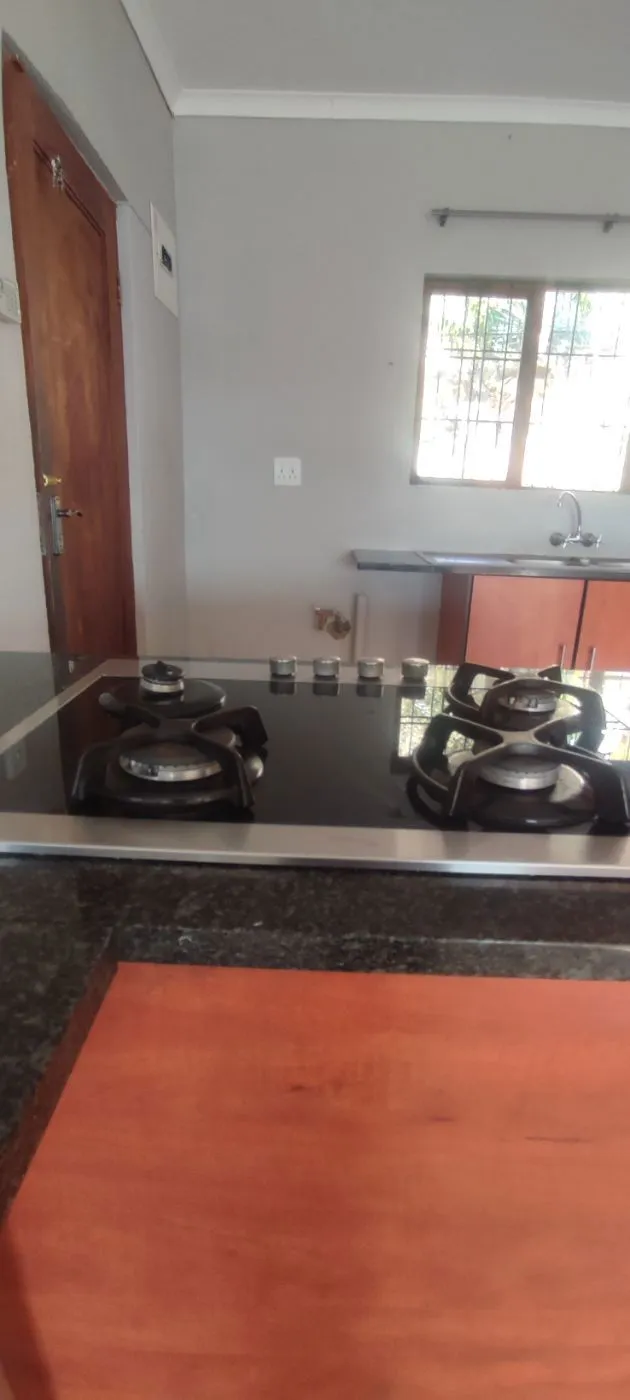 House for sale in Stonehenge - 1NS1711921