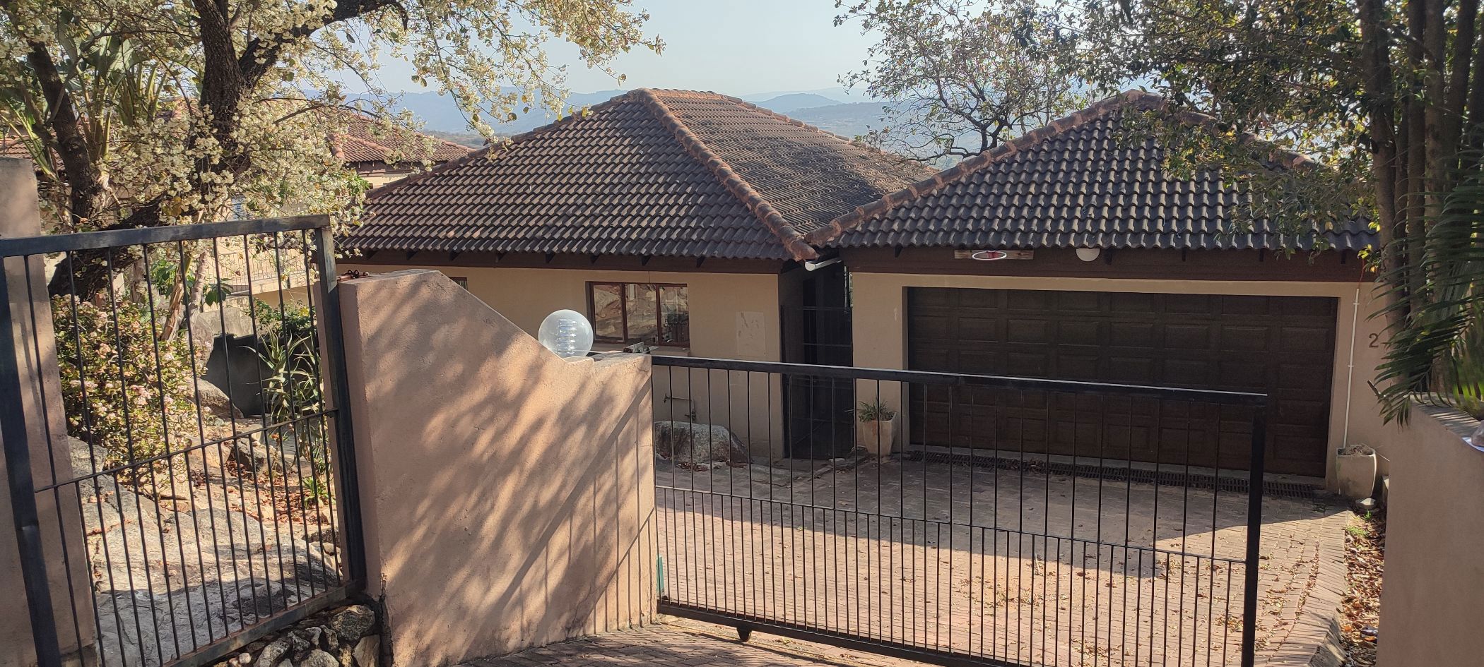 House for sale in Stonehenge - 1NS1711921