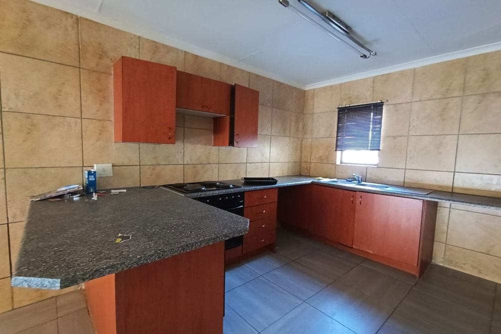 Apartment let in Stonehenge - 1NS1712305 Apartment let in Stonehenge - 1NS1712305