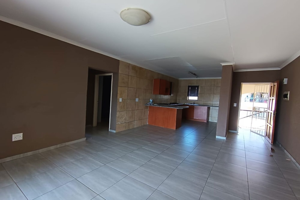 Apartment let in Stonehenge - 1NS1712305 Apartment let in Stonehenge - 1NS1712305