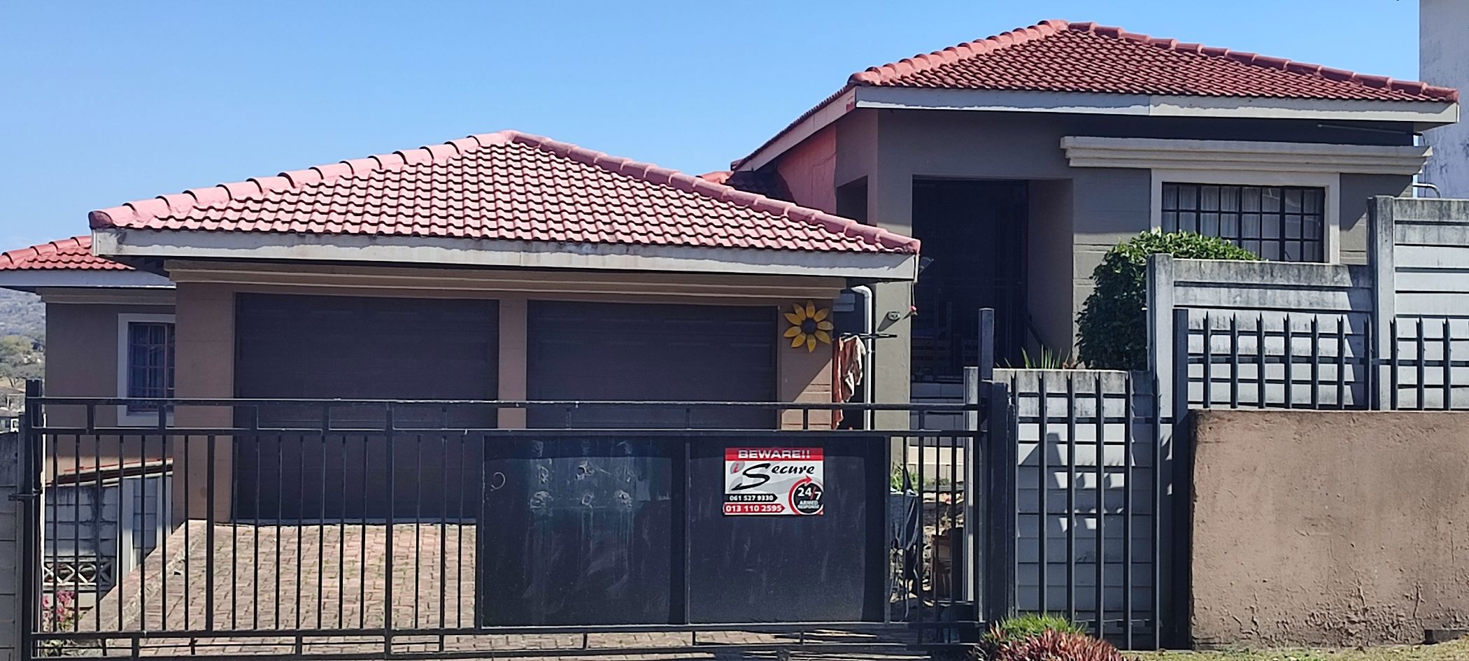 House for sale in Stonehenge - 1NS1710153