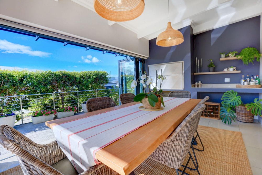 House for sale in Welgelegen Estate - GEO1709258