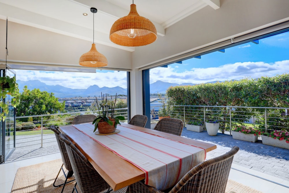 House for sale in Welgelegen Estate - GEO1709258