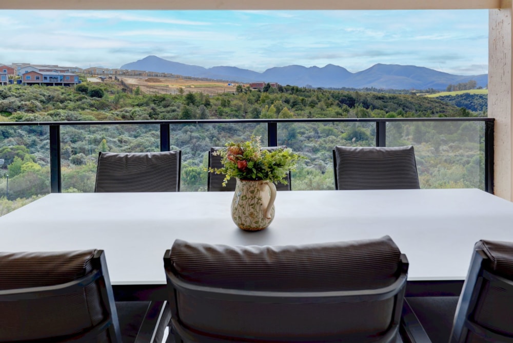 Security estate home for sale in Welgelegen Estate - GEO1709727