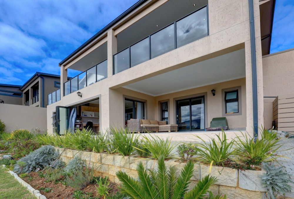 Security estate home for sale in Welgelegen Estate - GEO1709727 Security estate home for sale in Welgelegen Estate - GEO1709727