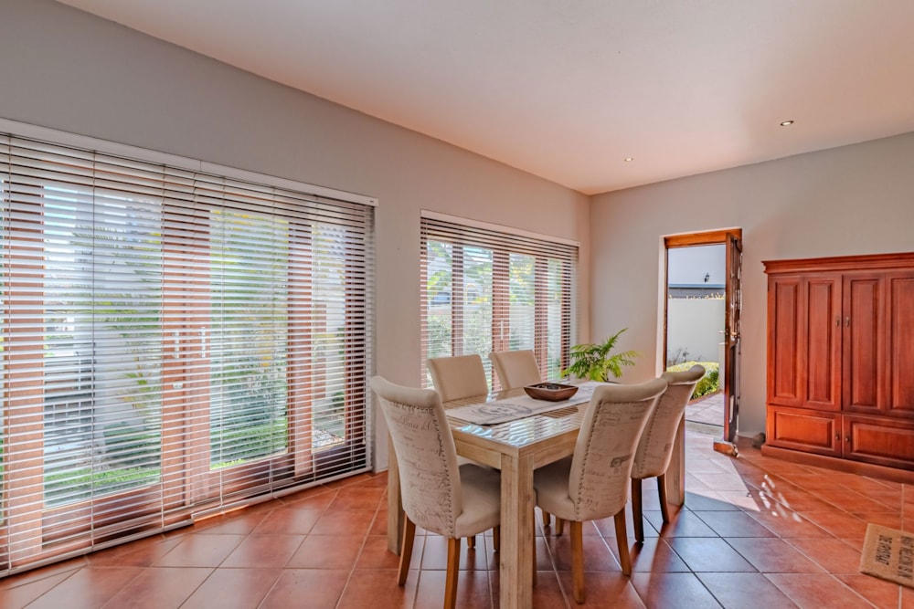 Townhouse for sale in Boardwalk Meander - PT1712035 Townhouse for sale in Boardwalk Meander - PT1712035