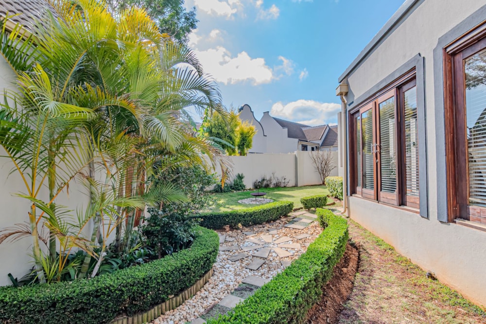 Townhouse for sale in Boardwalk Meander - PT1712035 Townhouse for sale in Boardwalk Meander - PT1712035